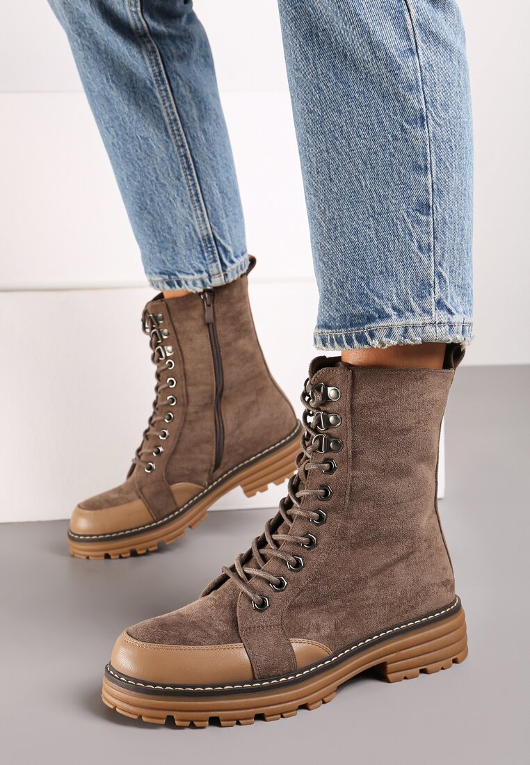 Botine Maro