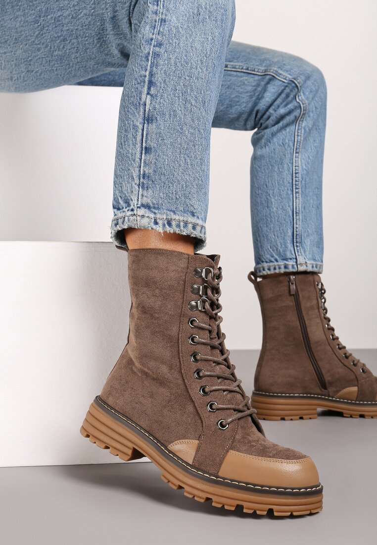 Botine Maro