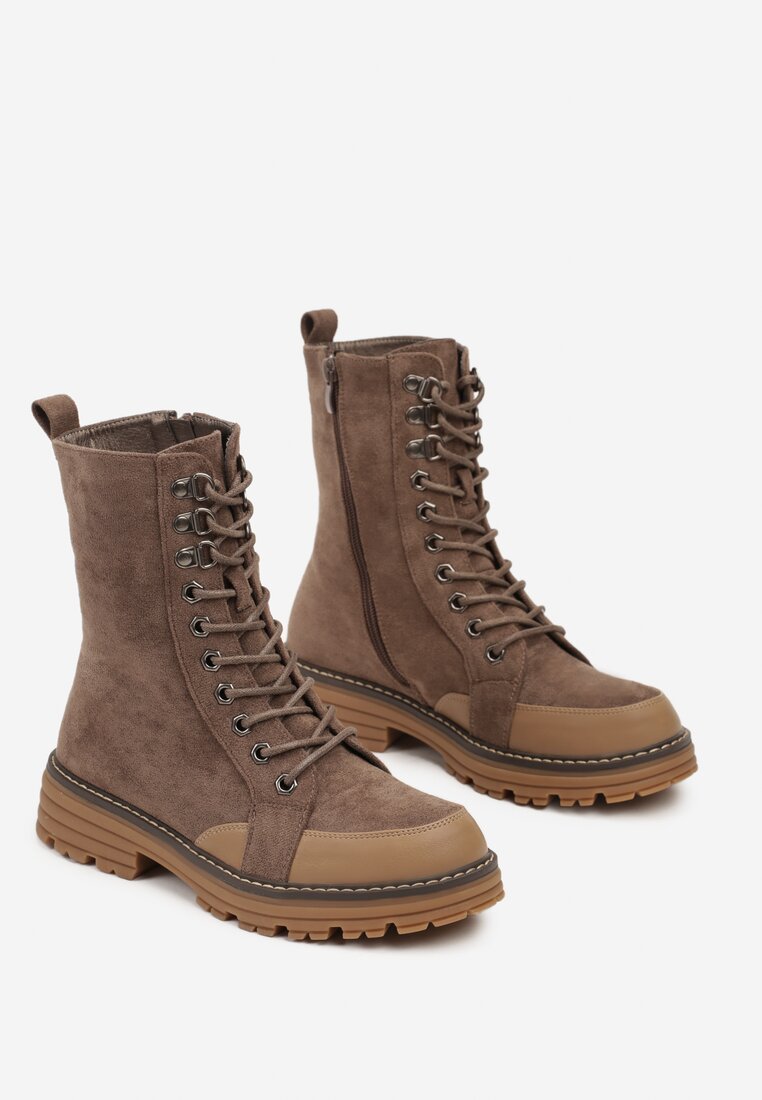 Botine Maro