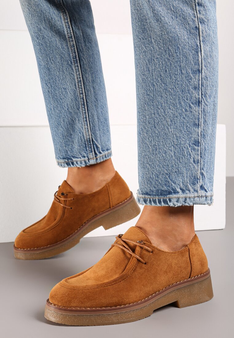 Pantofi casual Maro