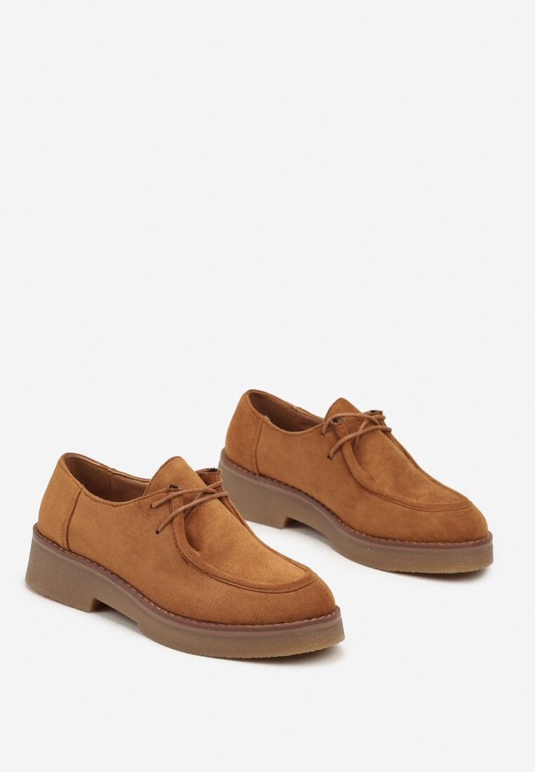 Pantofi casual Maro