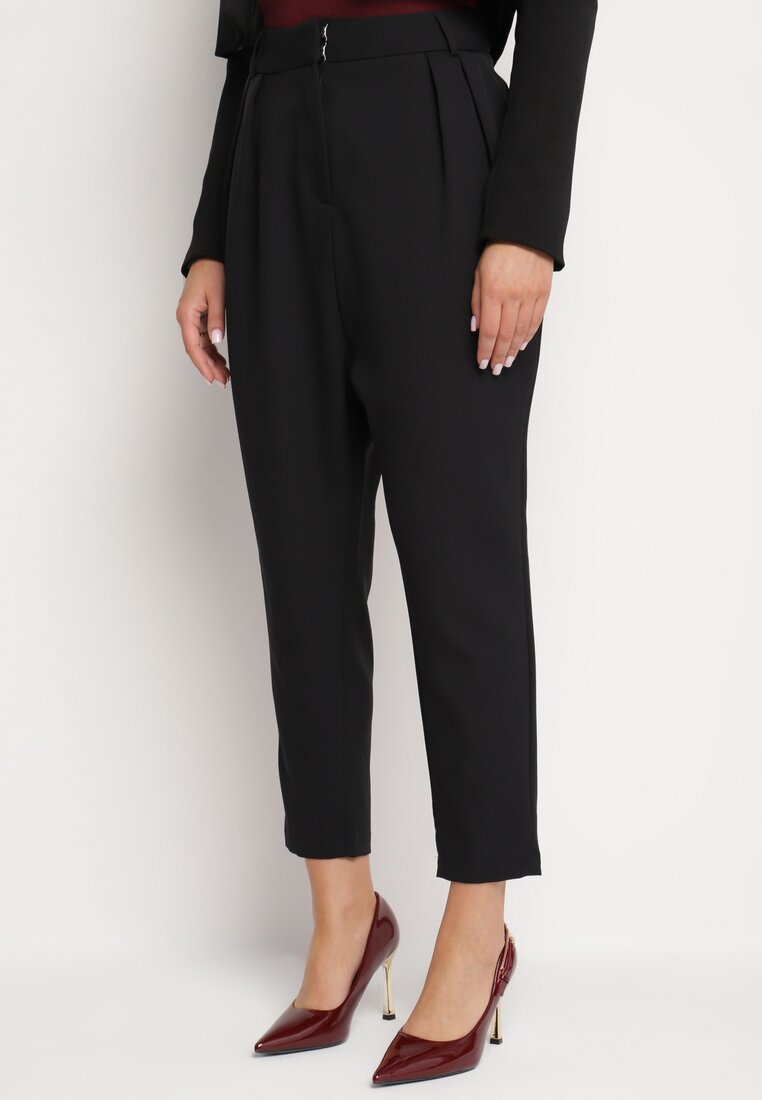 Pantaloni Negri