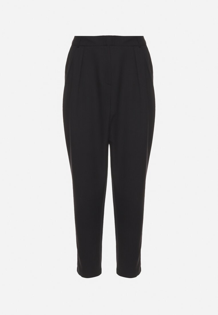 Pantaloni Negri