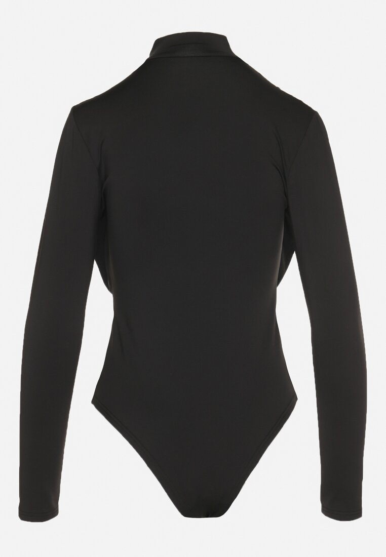 Body Negru