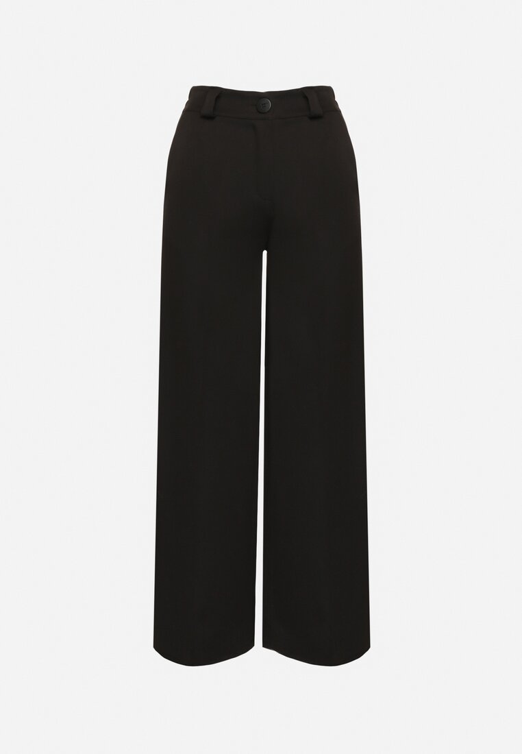 Pantaloni Negri