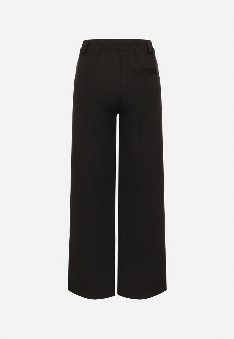 Pantaloni Negri