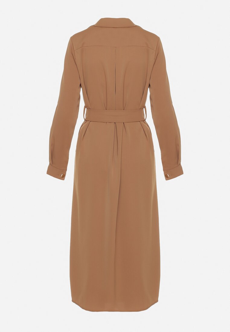 Rochie Maro
