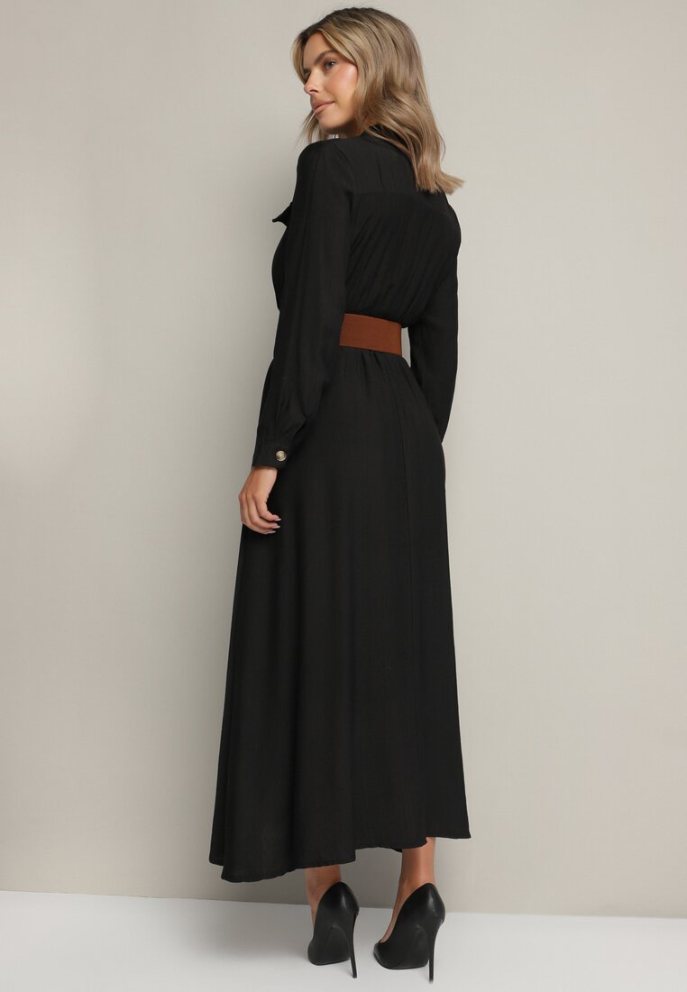 Rochie Neagră