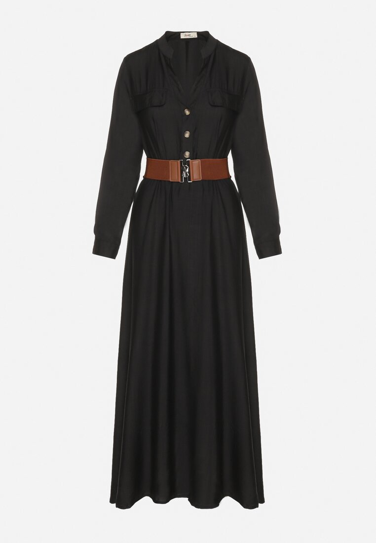 Rochie Neagră