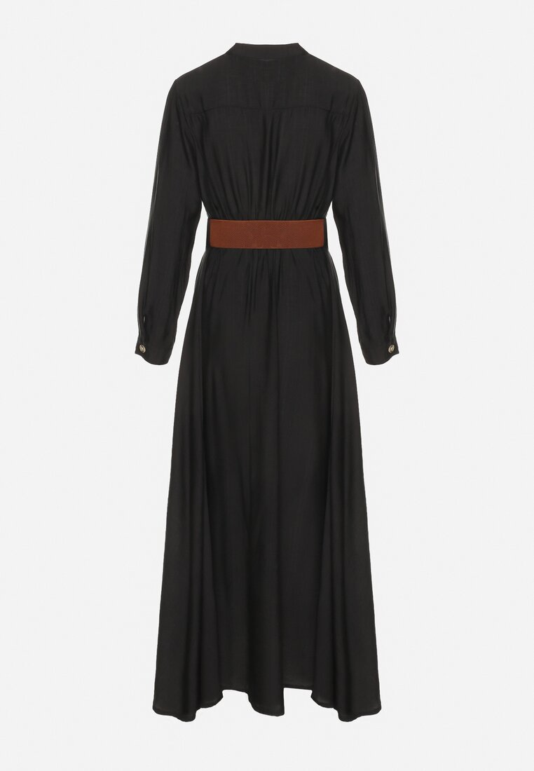 Rochie Neagră