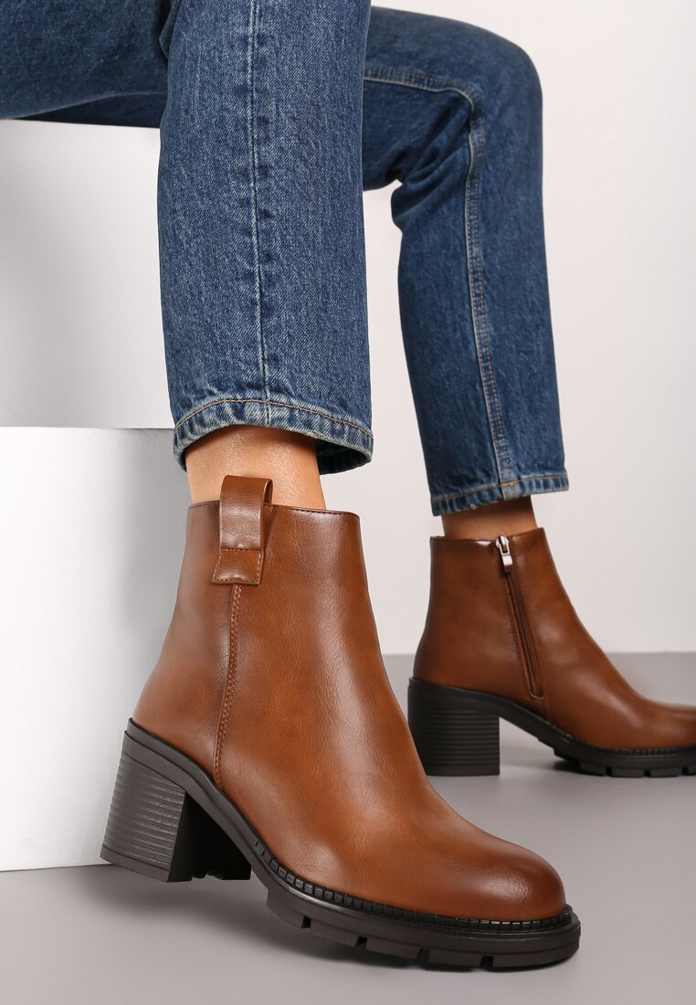 Botine Maro
