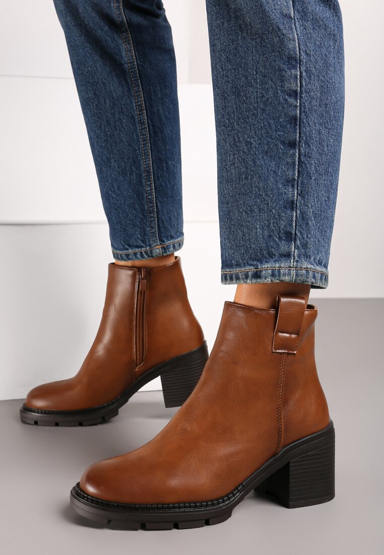 Botine Maro