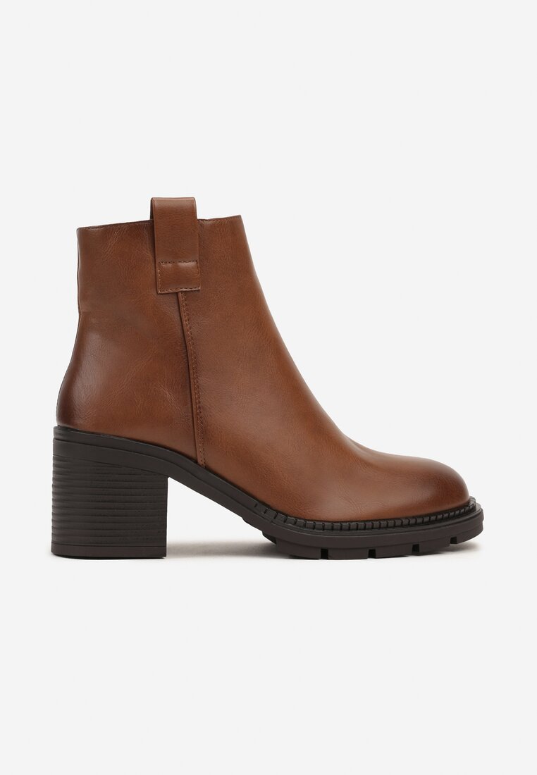 Botine Maro