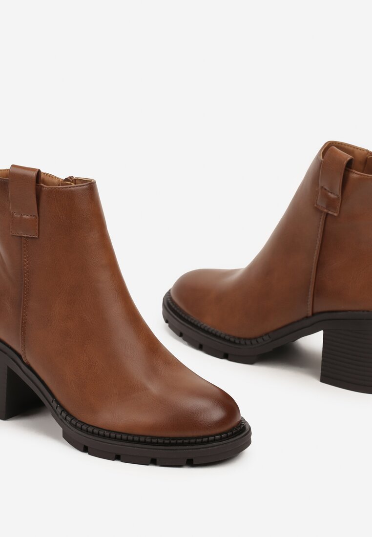 Botine Maro