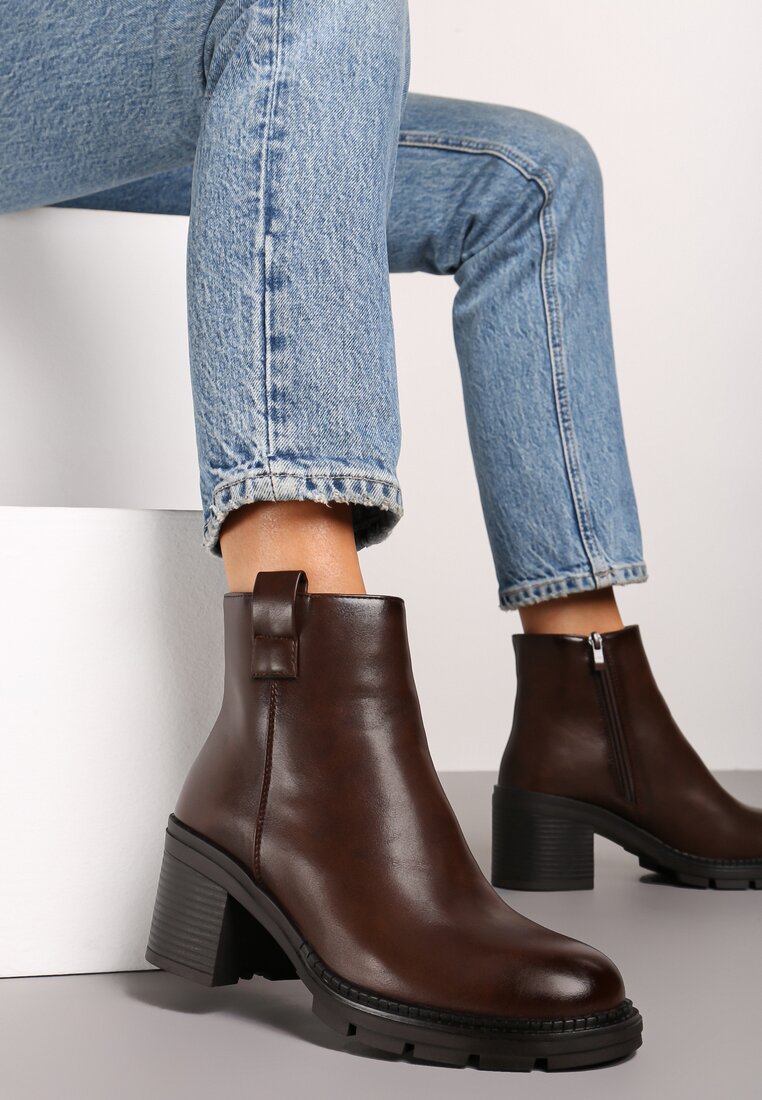 Botine Maro