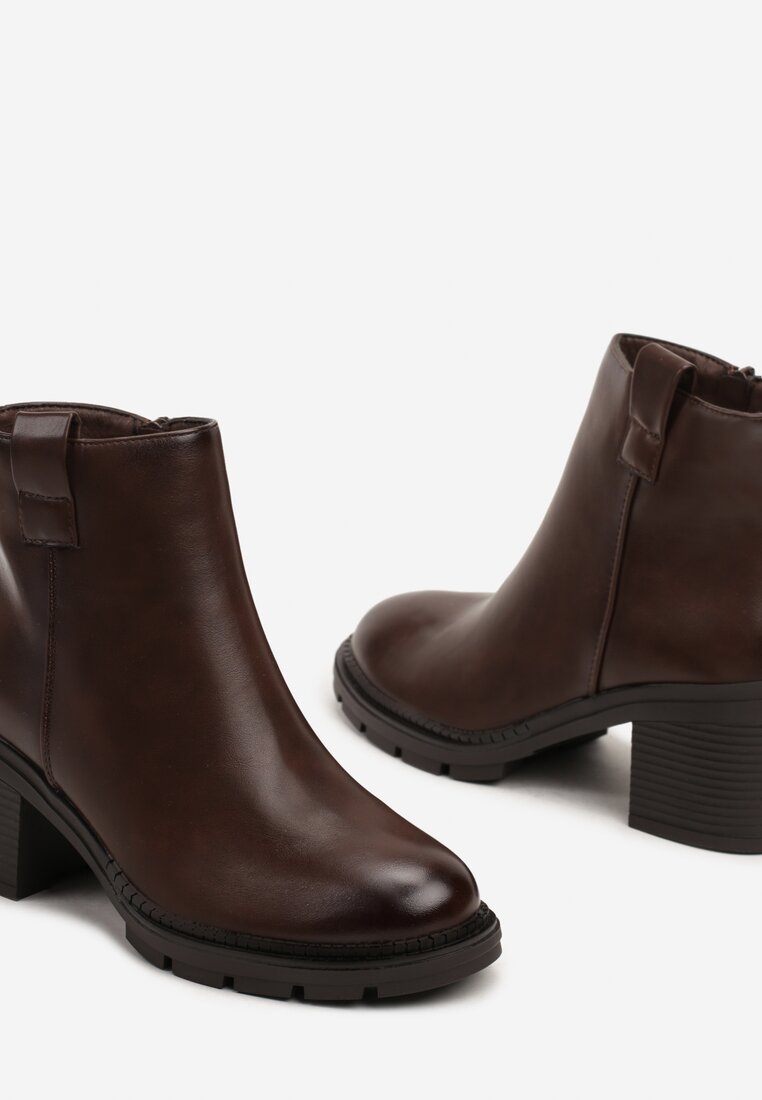 Botine Maro