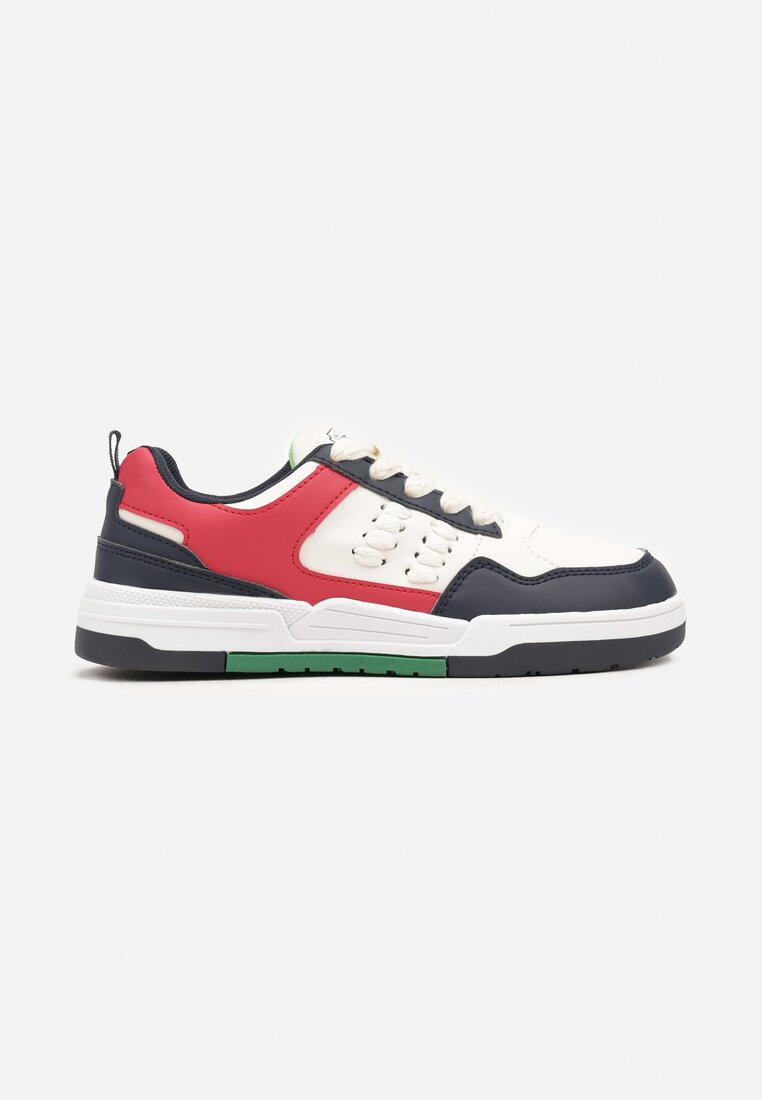 Pantofi sport Bej