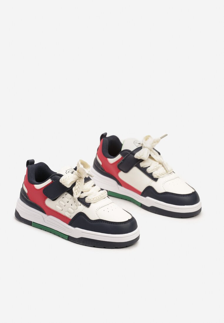 Pantofi sport Bej