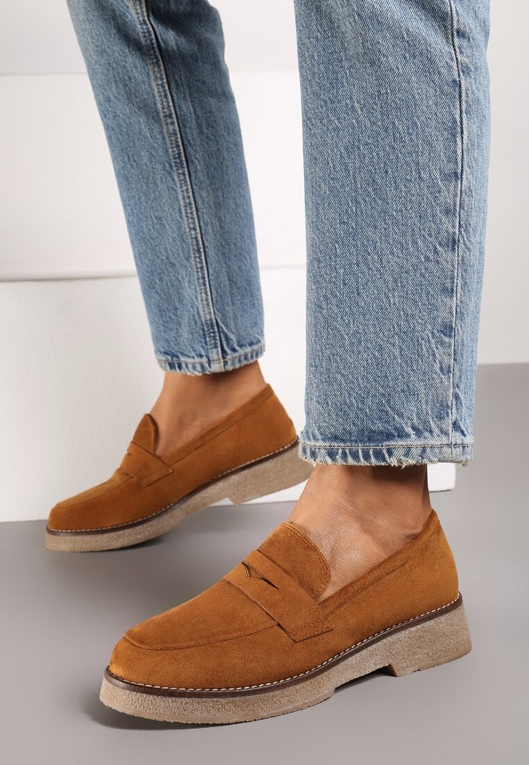 Mocasini Maro