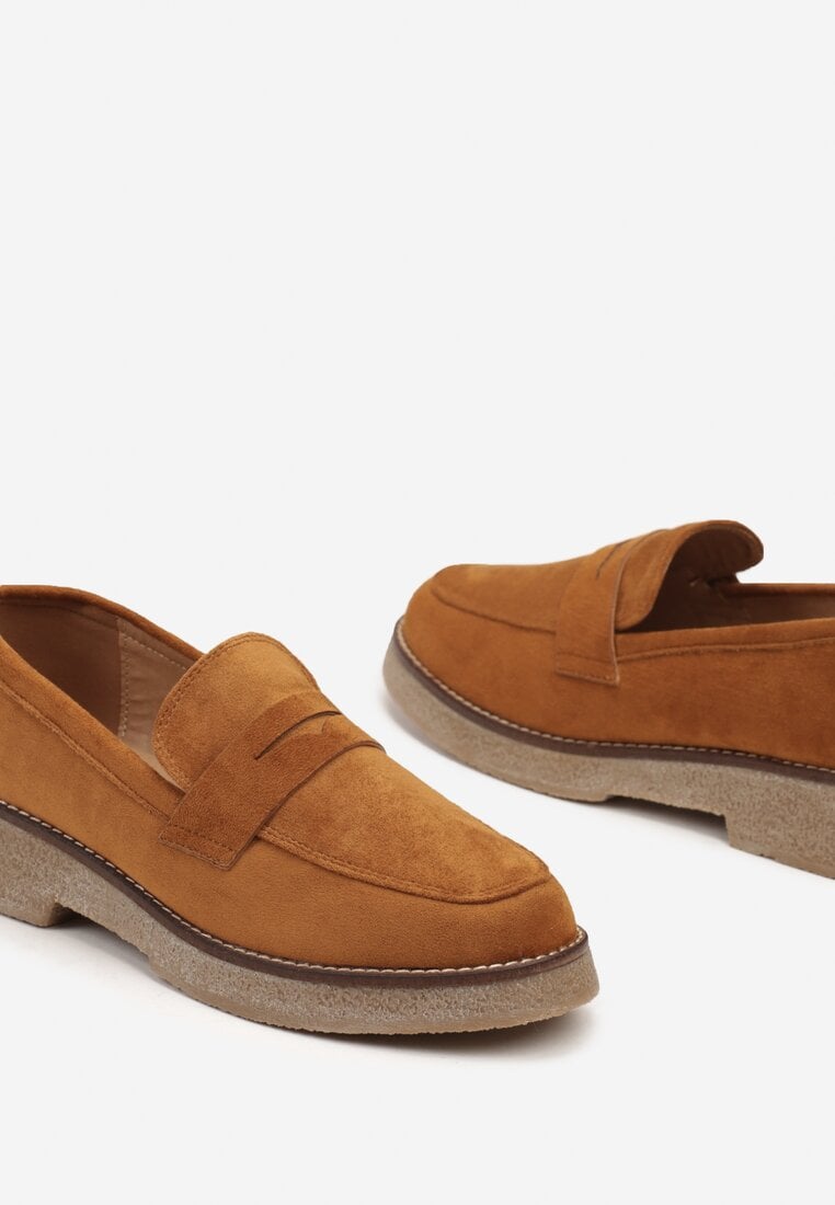 Mocasini Maro