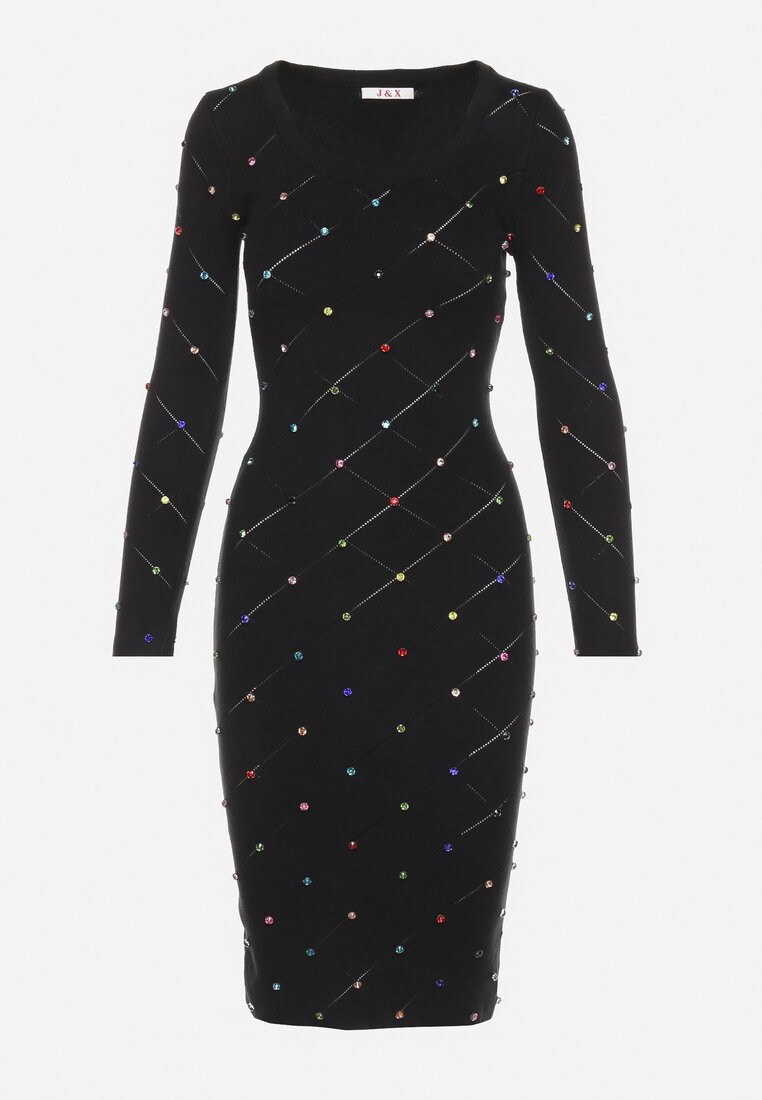 Rochie Neagră