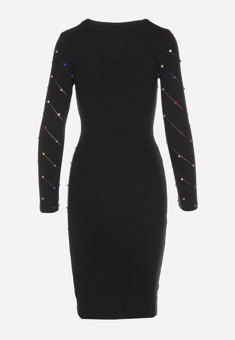 Rochie Neagră