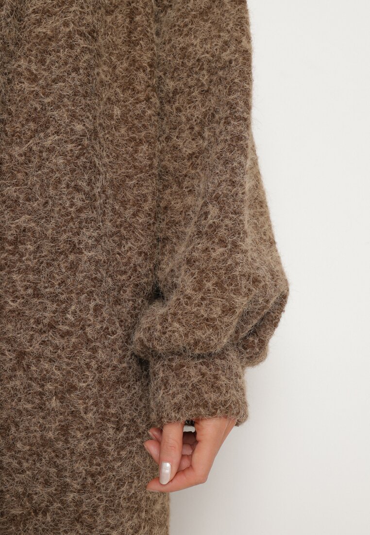 Cardigan Maro