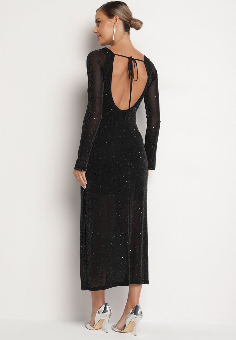 Rochie Neagră