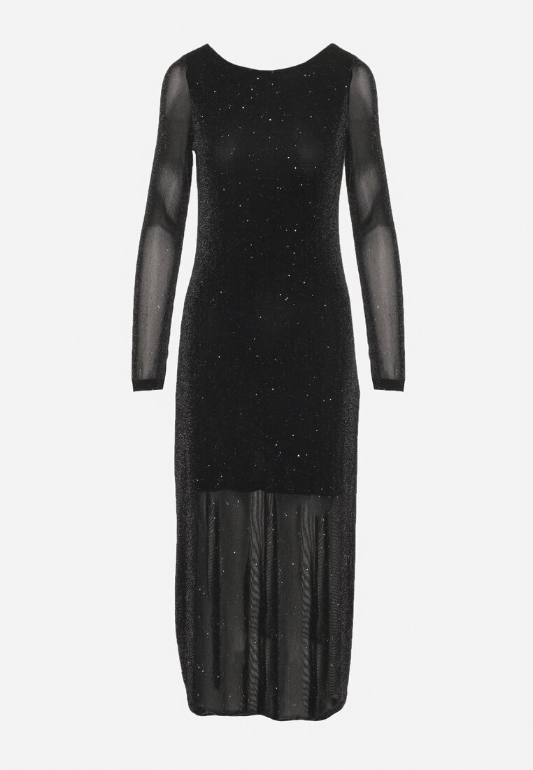 Rochie Neagră