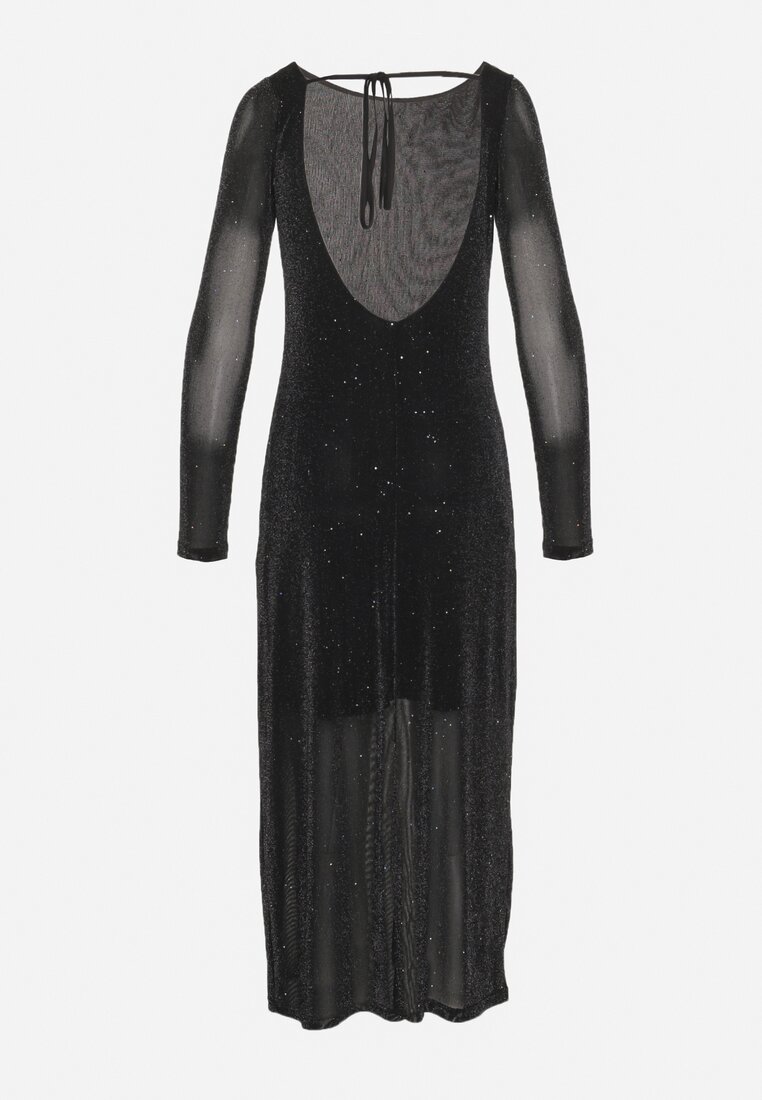 Rochie Neagră