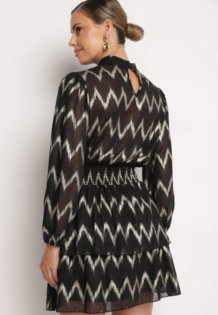 Rochie Neagră
