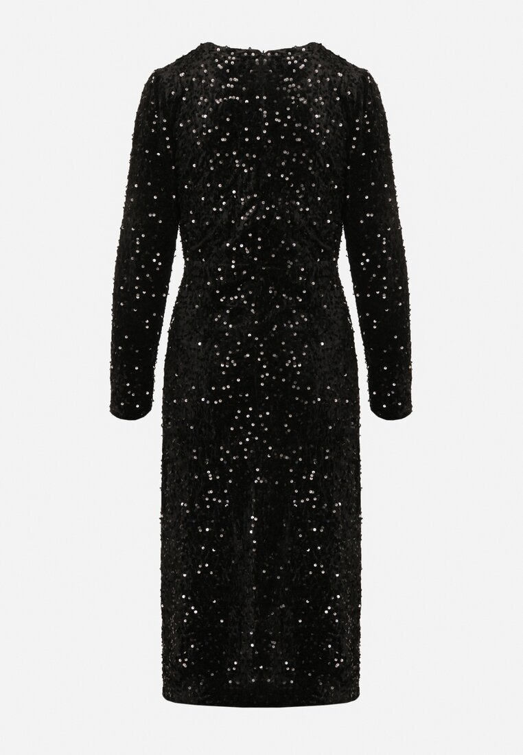 Rochie Neagră