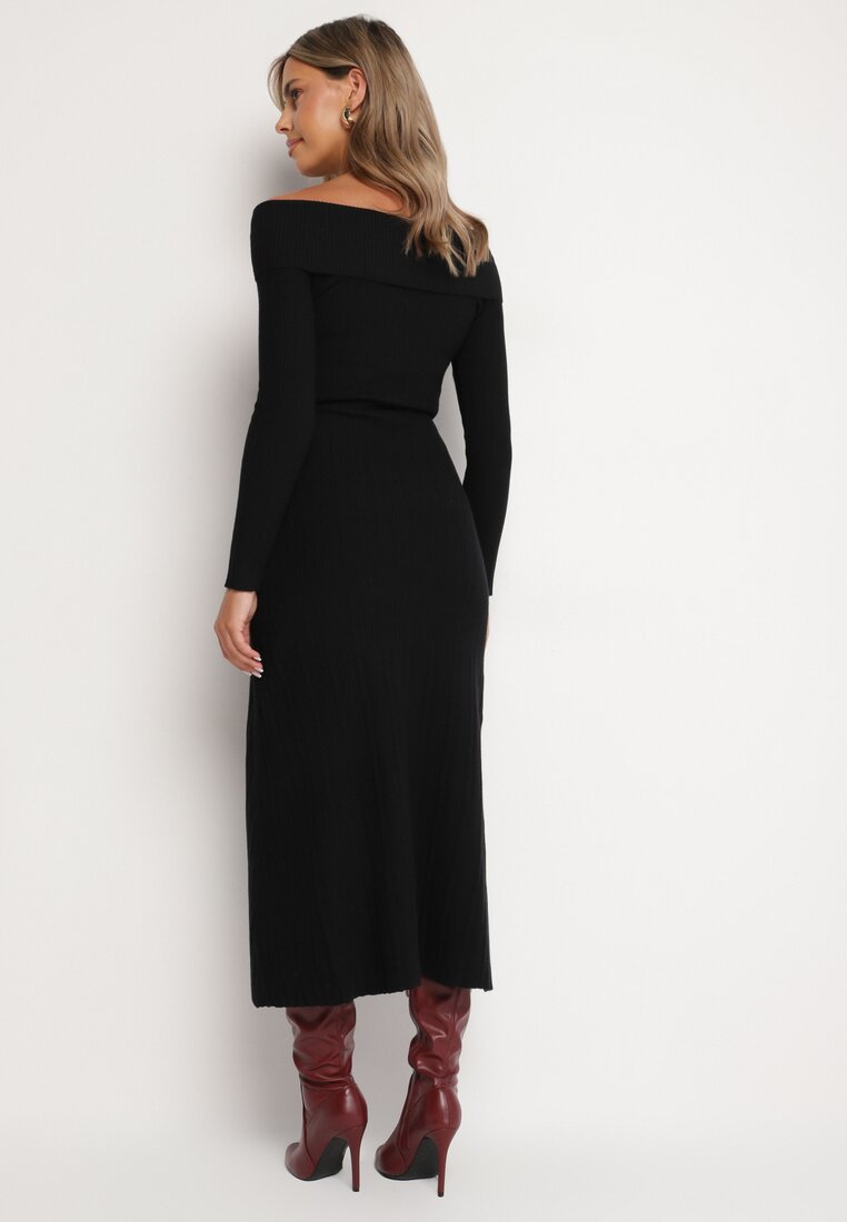 Rochie Neagră
