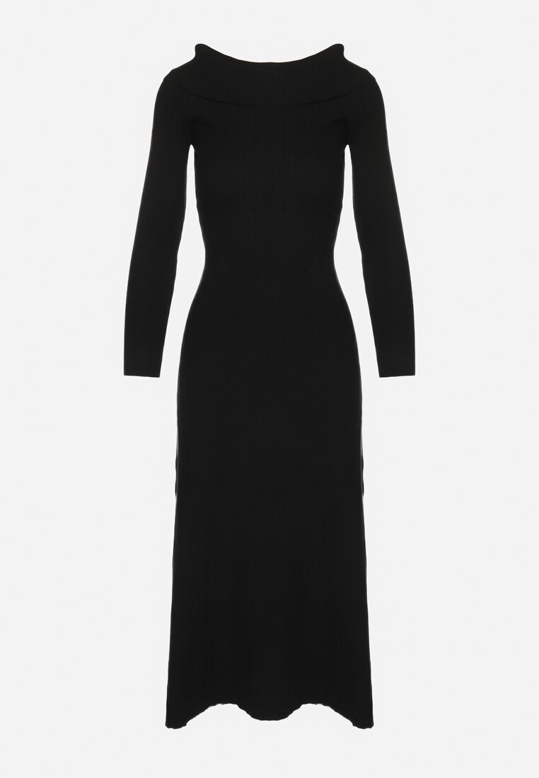 Rochie Neagră