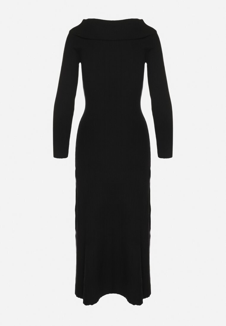 Rochie Neagră