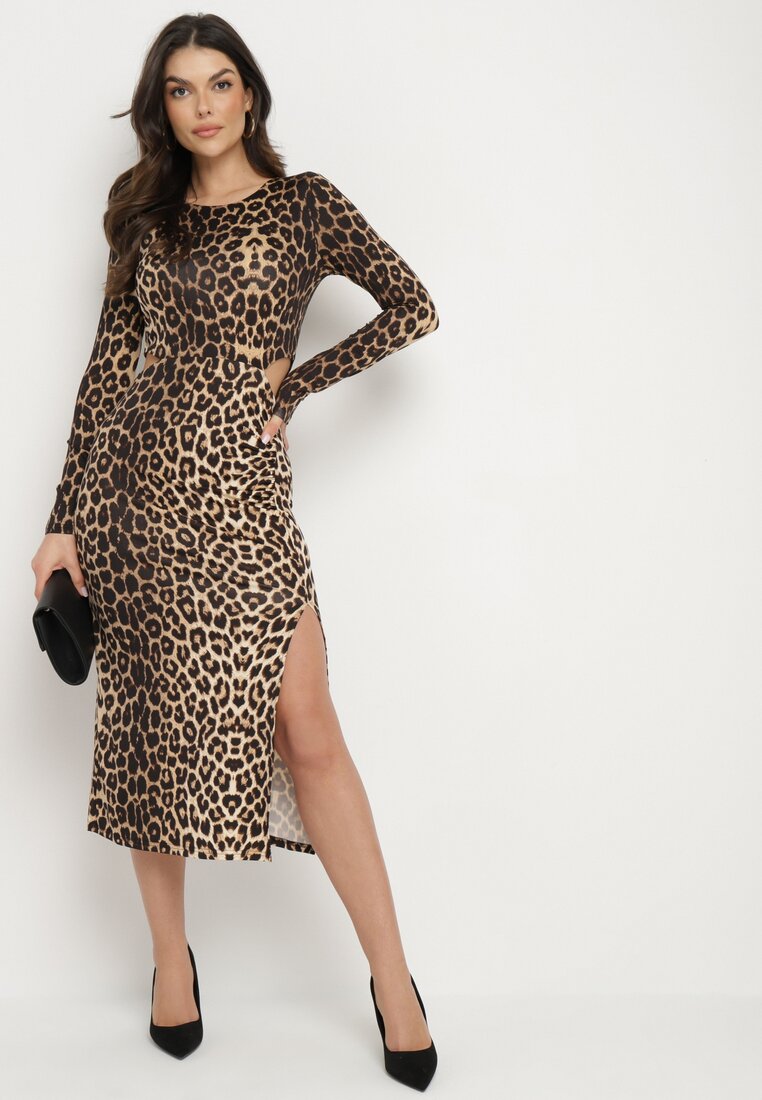 Rochie Maro