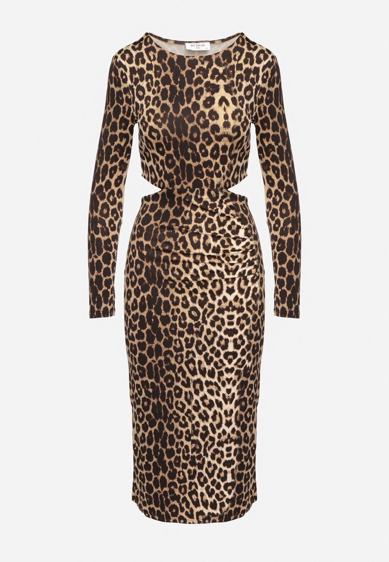Rochie Maro