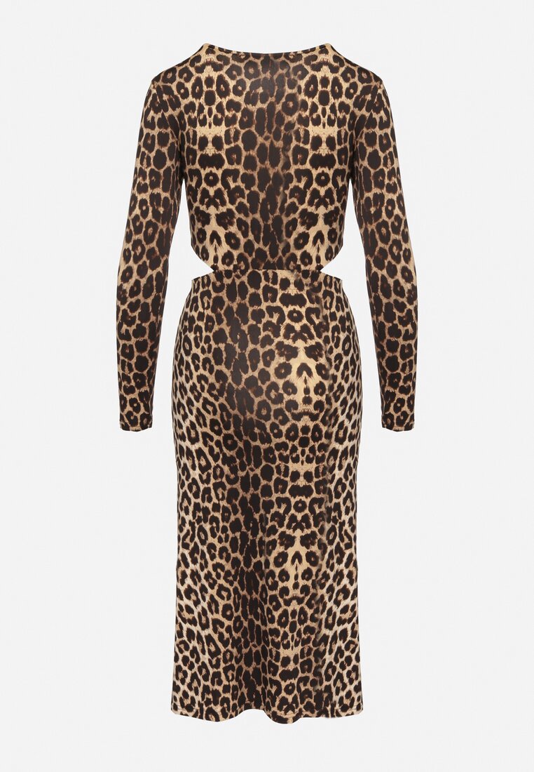 Rochie Maro