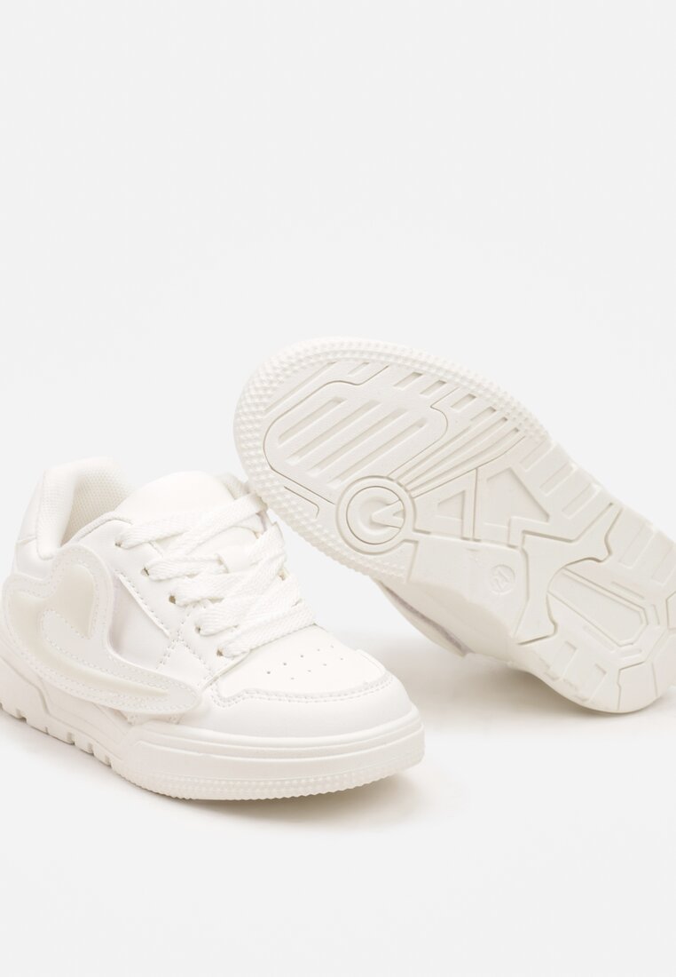 Pantofi sport Albi