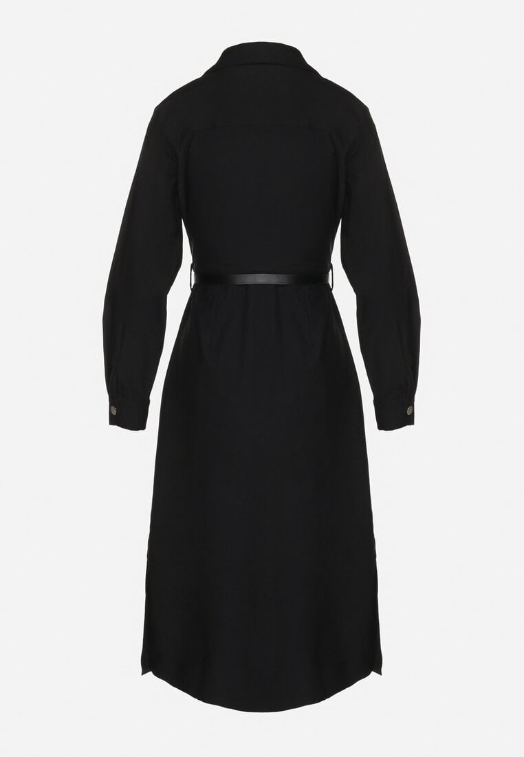 Rochie Neagră
