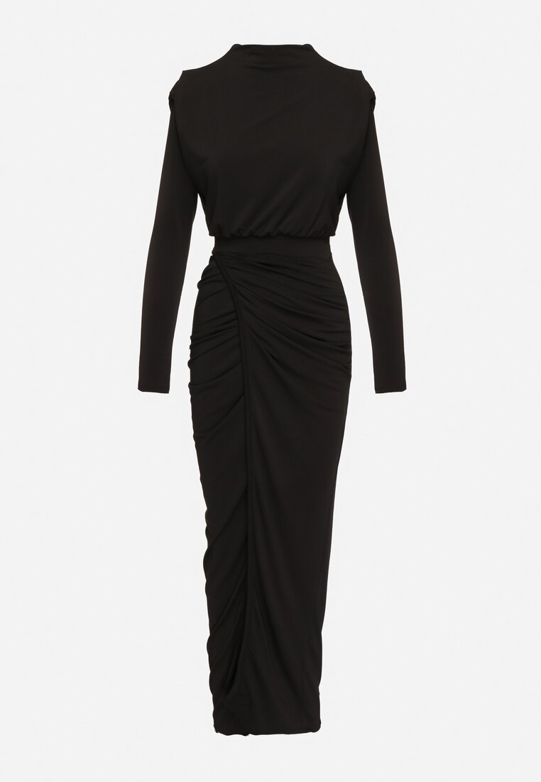 Rochie Neagră