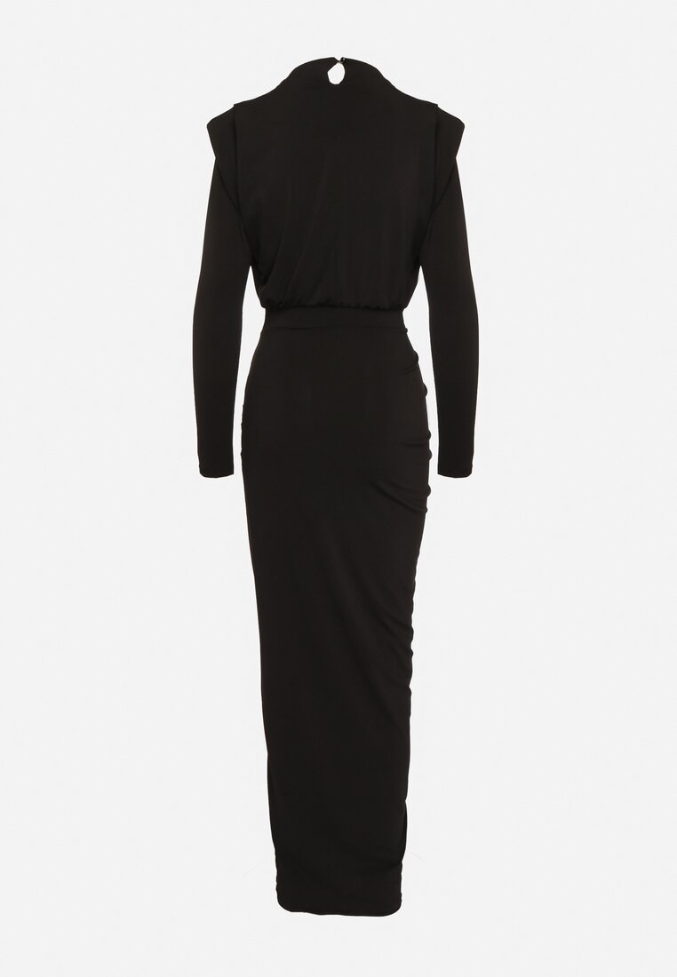 Rochie Neagră