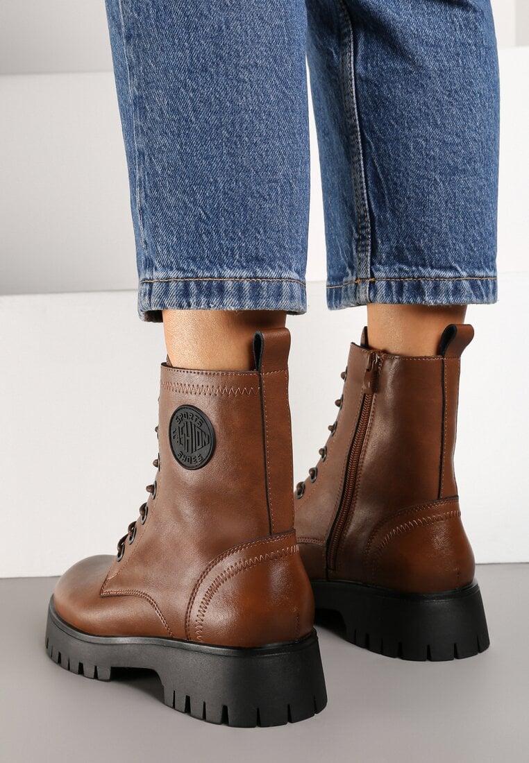 Botine Maro