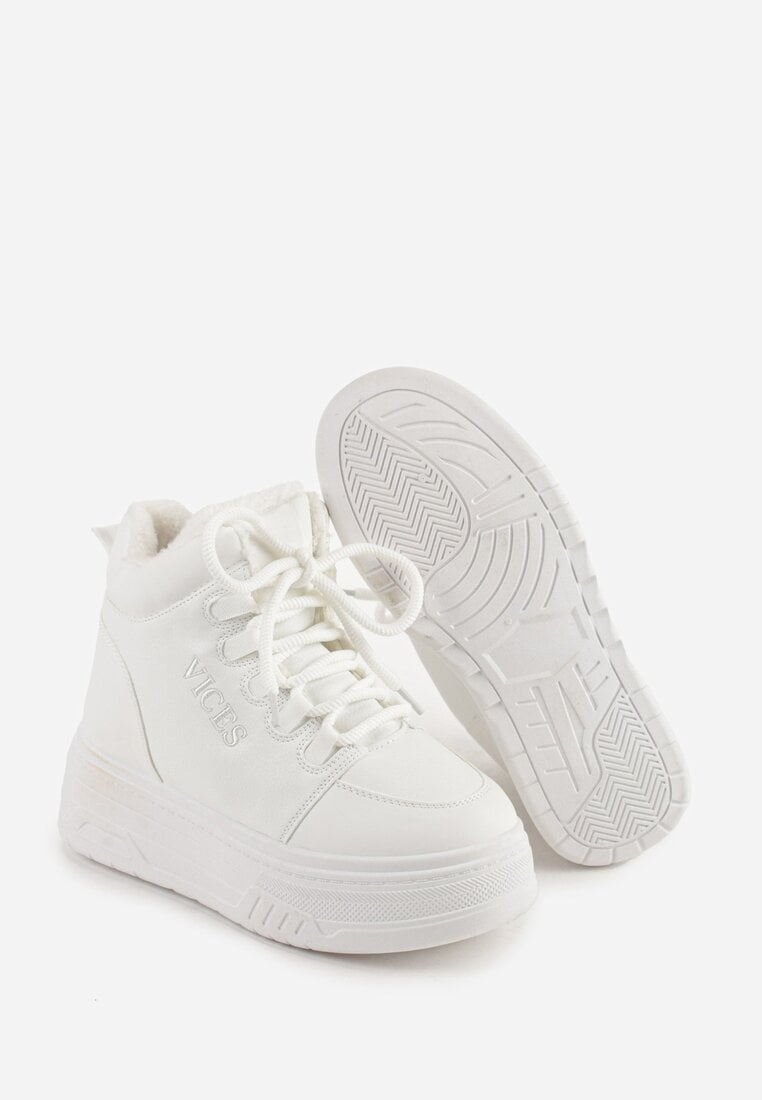 Sneakers Albi
