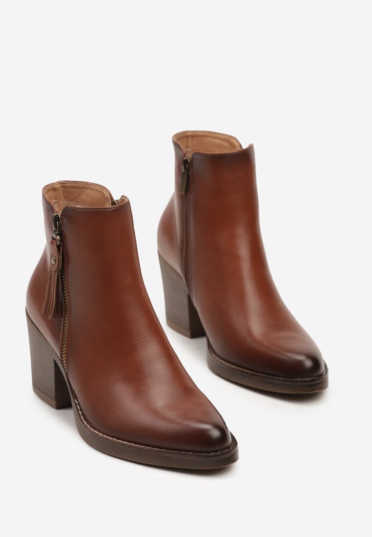 Botine Maro