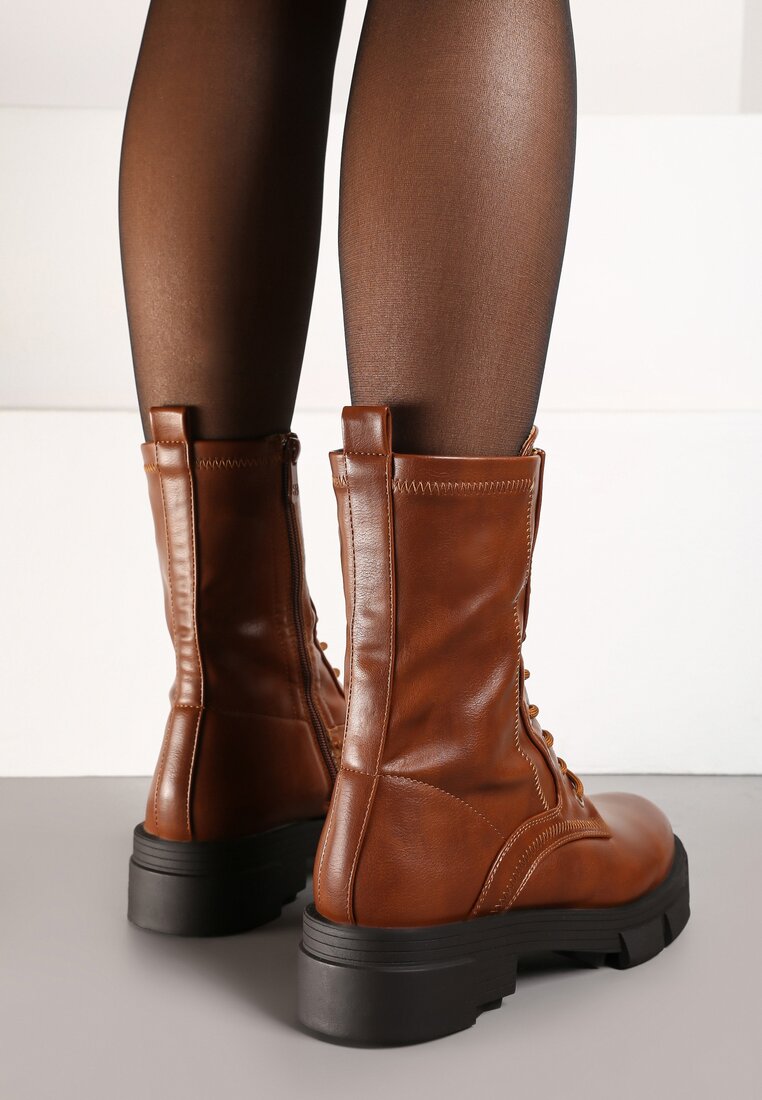Botine Maro