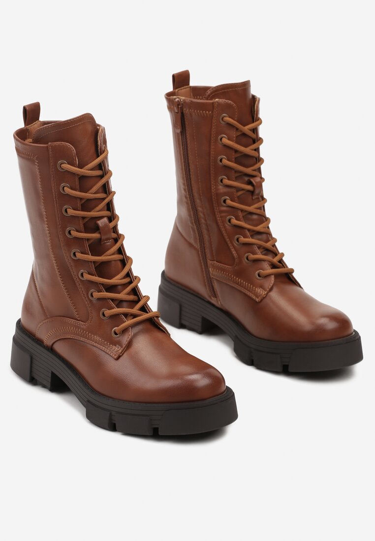Botine Maro