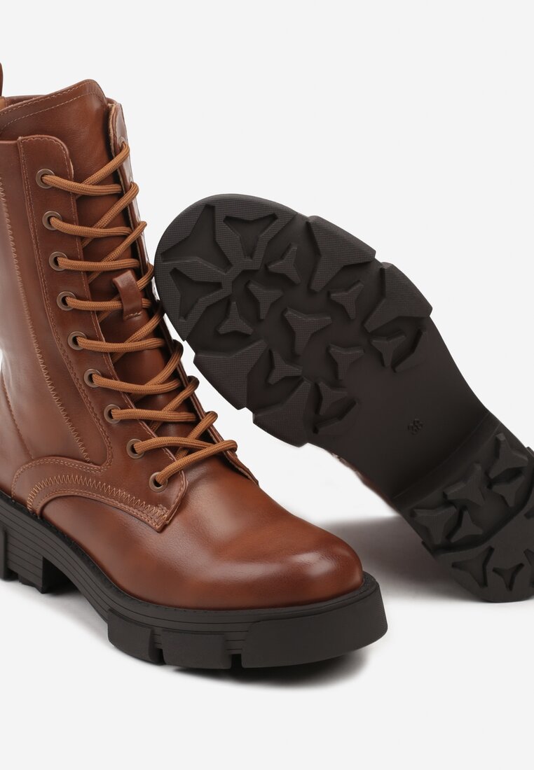 Botine Maro