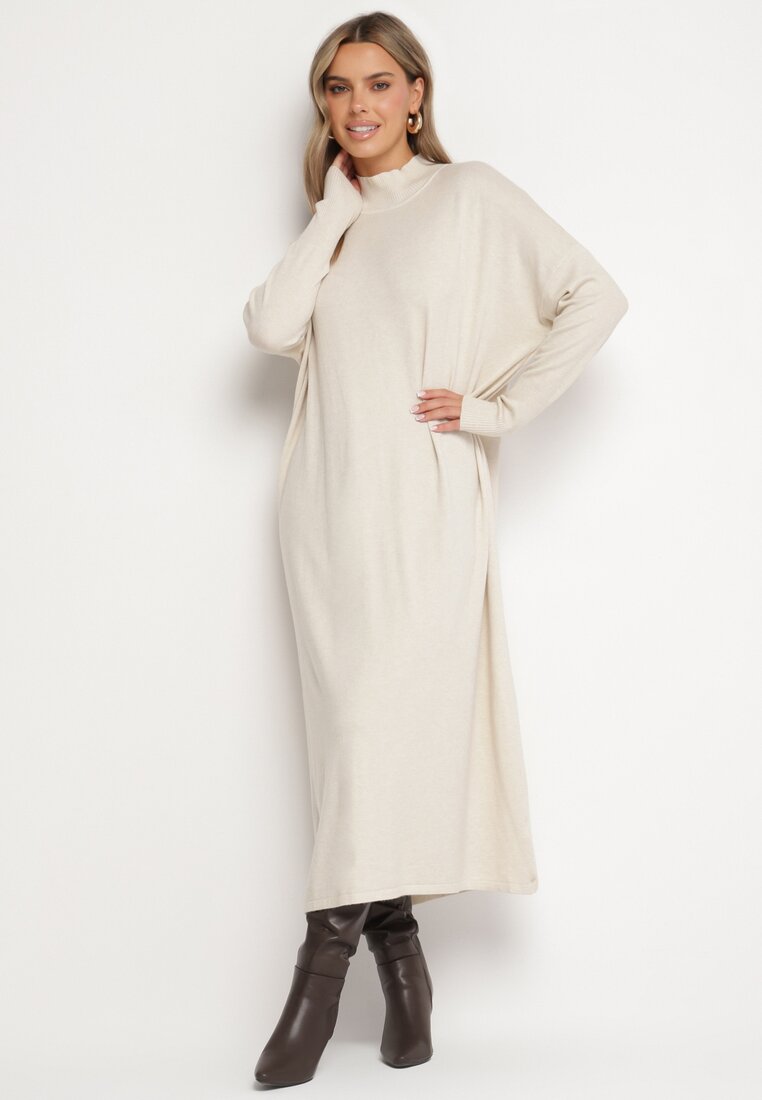 Rochie Albă