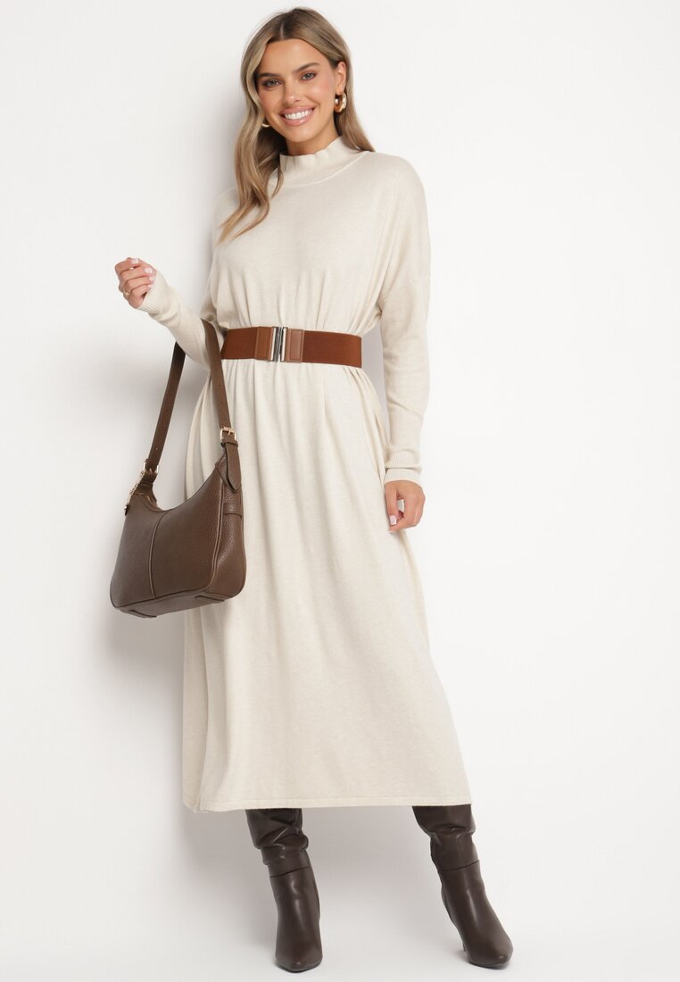 Rochie Albă